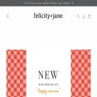 felicityjane.com