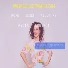 felicityward.com