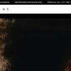 felineskinscience.com