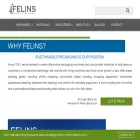 felins.com