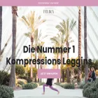 felira.de