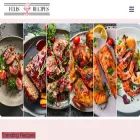 felisrecipes.com