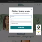 feliss.de