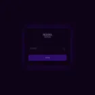felistragaming.com