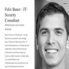 felix-bauer-it.de