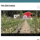 felixgillet.org