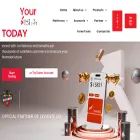felixmarkets.com