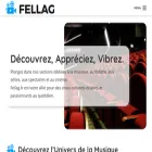 fellag.fr