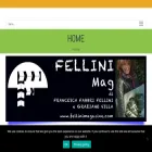 fellinimagazine.com