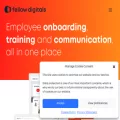 fellowdigitals.com