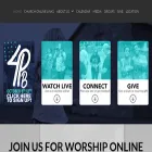 fellowshipgbchurch.com