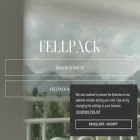 fellpack.co.uk