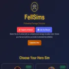 fellsims.com