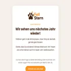 fellstern.com