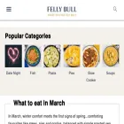 fellybull.com
