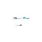 fel.mx