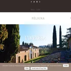 felsina.it