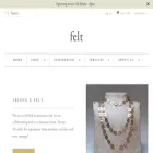 feltlondon.com