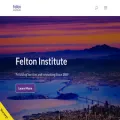 felton.org