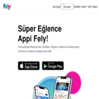 fely.app