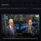 femacro.com
