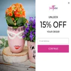 femailcreations.com