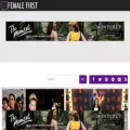 femalefirst.co.uk