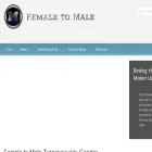 femaletomale.org