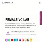 femalevclab.com