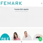 femark.pe