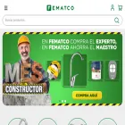 fematco.cl