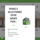 fematshop.fr
