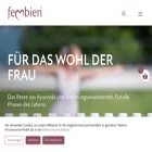 fembien.com