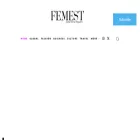 femest.in