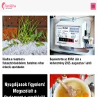 femili.hu