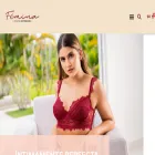 femina.com.co