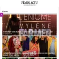 feminactu.com
