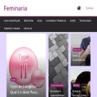 feminaria.com.br