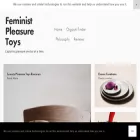 feminist.toys