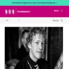 feministeerium.ee
