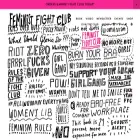 feministfightclub.com
