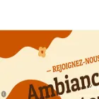 femme-naturelle.fr