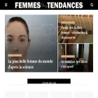 femmes-tendances.com