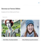femmescelebres.com