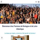 femmesdebretagne.fr