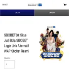 femmesicietailleurs.com