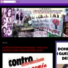 femminismorivoluzionario.blogspot.com