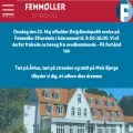 femmoeller.dk