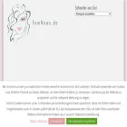 femnews.de