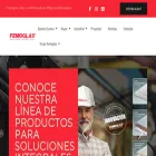 femoglas.com